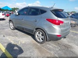 Hyundai Tucson Gls KM8JU3AC0CU512059 снимка