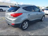 Hyundai Tucson Gls KM8JU3AC0CU512059 снимка