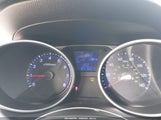 Hyundai Tucson Gls KM8JU3AC0CU512059 снимка