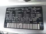 Hyundai Tucson Gls KM8JU3AC0CU512059 снимка