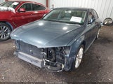 Audi A4 2.0T Premium WAUEFAFL9FN017299 снимка