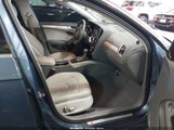 Audi A4 2.0T Premium WAUEFAFL9FN017299 снимка