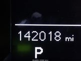 Audi A4 2.0T Premium WAUEFAFL9FN017299 снимка