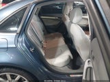 Audi A4 2.0T Premium WAUEFAFL9FN017299 снимка
