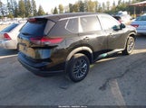 Nissan Rogue S Intelligent Awd 5N1BT3AB9RC676262 снимка