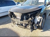 Nissan Rogue S Intelligent Awd 5N1BT3AB9RC676262 снимка