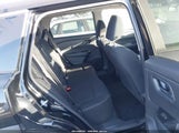 Nissan Rogue S Intelligent Awd 5N1BT3AB9RC676262 photo