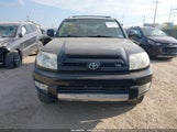 Toyota 4Runner Limited V8 JTEBT17R248015970 снимка