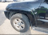 Toyota 4Runner Limited V8 JTEBT17R248015970 снимка