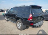 Toyota 4Runner Limited V8 JTEBT17R248015970 снимка
