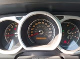 Toyota 4Runner Limited V8 JTEBT17R248015970 снимка