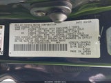 Toyota 4Runner Limited V8 JTEBT17R248015970 снимка