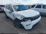 Jeep Grand Cherokee Limited 4X2 1C4RJEBG9LC265918 photo
