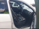 Jeep Grand Cherokee Limited 4X2 1C4RJEBG9LC265918 снимка