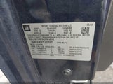Chevrolet Traverse 2Lt 1GNKVJED7CJ325973 снимка