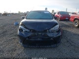 Toyota Corolla Xse 2T1BURHE0HC747164 снимка