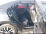 Toyota Corolla Xse 2T1BURHE0HC747164 снимка