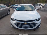 Chevrolet Malibu Lt 1G1ZD5ST0KF211689 снимка