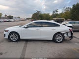 Chevrolet Malibu Lt 1G1ZD5ST0KF211689 снимка