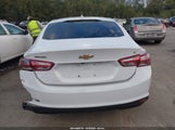 Chevrolet Malibu Lt 1G1ZD5ST0KF211689 снимка