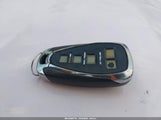 Chevrolet Malibu Lt 1G1ZD5ST0KF211689 снимка