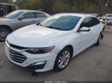 Chevrolet Malibu Lt 1G1ZD5ST0KF211689 снимка