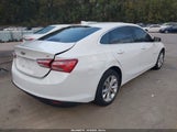 Chevrolet Malibu Lt 1G1ZD5ST0KF211689 снимка
