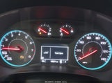 Chevrolet Malibu Lt 1G1ZD5ST0KF211689 снимка