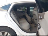 Chevrolet Malibu Lt 1G1ZD5ST0KF211689 снимка