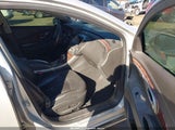 Buick Lacrosse Leather Group 1G4GC5E38CF265462 снимка