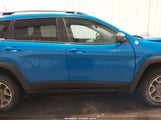 Jeep Cherokee Trailhawk 4X4 1C4PJMBX0MD253105 снимка