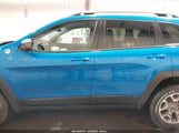 Jeep Cherokee Trailhawk 4X4 1C4PJMBX0MD253105 снимка