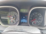 Chevrolet Malibu Limited Ltz 1G11E5SA5GF101415 photo