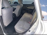 Honda Cr-V Ex 5J6RM4H51FL034128 снимка