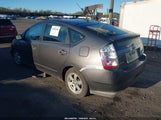 Toyota Prius JTDKB20U883421329 снимка