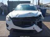 Mazda Cx-5 Touring JM3KE2CY8G0755082 снимка