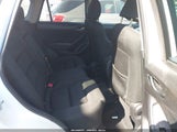 Mazda Cx-5 Touring JM3KE2CY8G0755082 снимка