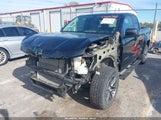 Chevrolet Colorado 2Wd Long Box Wt 1GCHSBEA9M1120681 снимка