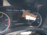 Ford F-250 Xlt 1FT7W2BT2HED93739 снимка