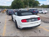 Ford Mustang Ecoboost Premium 1FATP8UH7L5126473 снимка