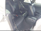 Ford Mustang Ecoboost Premium 1FATP8UH7L5126473 снимка