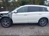 Infiniti Qx60 Luxe Awd 5N1DL0MM9LC529936 photo