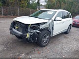 Infiniti Qx60 Luxe Awd 5N1DL0MM9LC529936 снимка