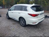 Infiniti Qx60 Luxe Awd 5N1DL0MM9LC529936 fotografie