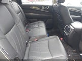 Infiniti Qx60 Luxe Awd 5N1DL0MM9LC529936 fotografie