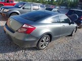 Honda Accord 2.4 Ex-L 1HGCS128X8A009862 снимка
