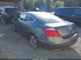 Honda Accord 2.4 Ex-L 1HGCS128X8A009862 снимка