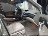 Acura Mdx 2HNYD28217H552969 снимка