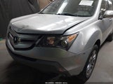 Acura Mdx 2HNYD28217H552969 снимка