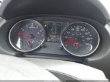 Nissan Rogue Sv JN8AS5MV2BW315176 снимка
